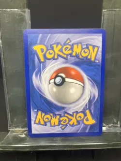 Nidoking 34/132 Secret Wonders Reverse Holo - Pokemon TCG - Light Play - Image 2