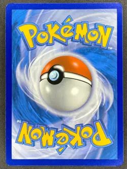 Pokemon Toxicroak Reverse Holo 57/156 UPR Ultra Prism NM - Image 2