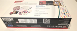 Pokemon TCG Scarlet & Violet 151 Ultra Premium Collection Box Sealed 820650855412 - Image 3