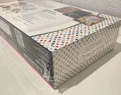 Pokemon TCG Scarlet & Violet 151 Ultra Premium Collection Box Sealed 820650855412 - Image 4