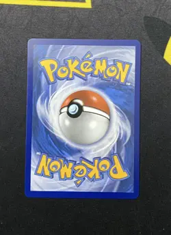 Buddy-Buddy Puffin 167/132 Mega Evolution Full Art Trainer Pokemon TCG NM - Image 2