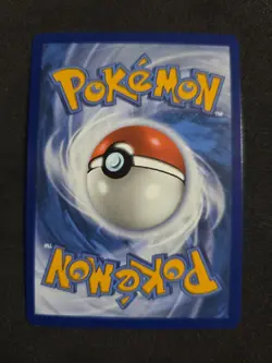 Shroodle 149/132 Pokemon TCG: Mega Evolution Illustration Rare Near Mint (NM) - Image 2