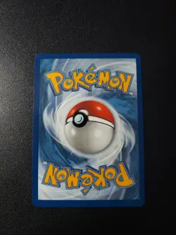 Forest of Vitality 117/132 -NM- Me01: Mega Evolution Reverse Holo Pokemon TCG - Image 2