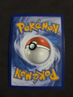 Vulpix 138/132 IR Mega Evolutions 2025 Pokemon TCG English - Image 2