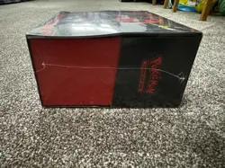 Pokemon Scarlet & Violet Destined Rivals Elite Trainer Box - IN HAND - Image 5
