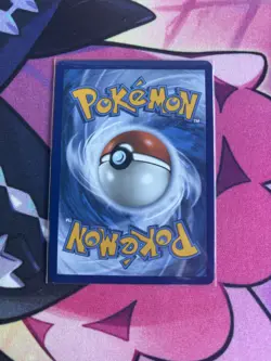 Pokemon TCG Mega Absol EX Lot (161, 180, 86) - Full Art - Mega Evolutions - MINT - Image 3
