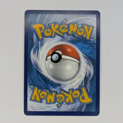 Flying Pikachu VMAX 007/025 Celebrations Collection 25th Anniversary Pokemon TCG - Image 4