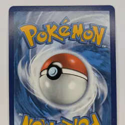 Flying Pikachu VMAX 007/025 Celebrations Collection 25th Anniversary Pokemon TCG - Image 5