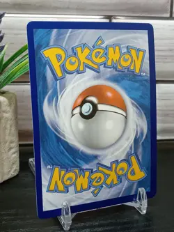 Pokemon TCG - Reshiram 17/72 Amazing Rare Holo - Sword & Shield - Shining Fates - Image 3