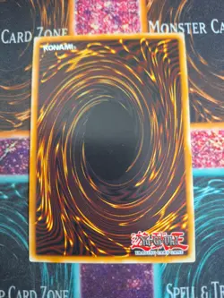 Yu-GI-Oh! TCG Plaguespreader Zombie BP02-EN071 Common 1st Edition Near Mint - Image 3