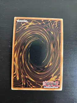 Yu-Gi-Oh! Barrel Dragon MRD-126 Ultra Rare NM (CLEAN) OG PrInt - Image 2