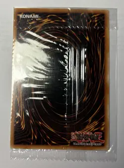 Yu-Gi-Oh - CHEF D’ORCHESTRE HARPIE - LART-FR026 - Ultra - Mint Scellee X - Image 4