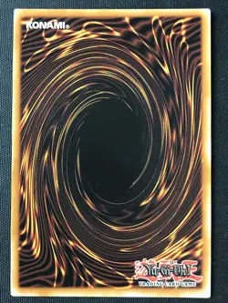 Yu-Gi-Oh TCG #RA02-EN016 Aluber the Jester of Despia 1st Edition Super Rare LP - Image 2