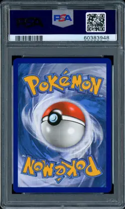 2019 Pokemon Sun & Moon Hidden Fates Charizard GX Holo Card #9/68 PSA 10 Rare - Image 2