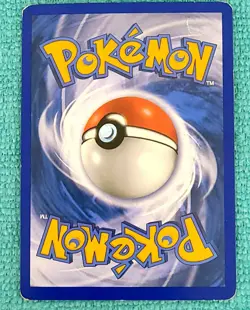 Raikou - (Cracked Ice Holo) 016/132 Miscellaneous Cards & Products Holo - Image 2