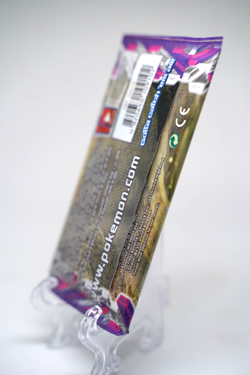 Pokemon TCG XY Phantom Forces Booster Pack Aegislash Art Factory Sealed 10 Cards - Image 5