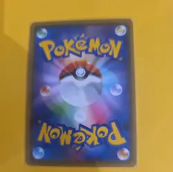 Charizard GX 013/131 SMH GX Starter Decks Non Holo Pokemon Card TCG Japanese NM - Image 2