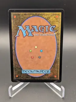 Unstoppable Slasher (0294) Duskmourn: House of Horror Regular - Image 3