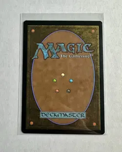 Infernal Grasp - #18 (Borderless) Marvel Universe Spider Man Regular - MTG - Image 2