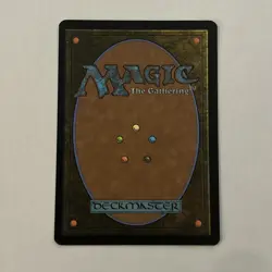 Opposition Agent (Borderless) M 0019 Marvel Universe Spiderman Mythic Foil NM - Image 2