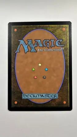 MTG Lord of the Rings Dunland Crebain Foil #82 LOTR Magic the Gathering - Image 2