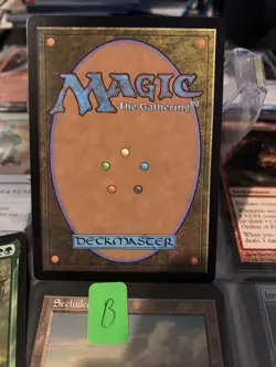 Quickbeam, Upstart Ent [The Lord of the Rings: Tales of Middle-Earth] - Image 2