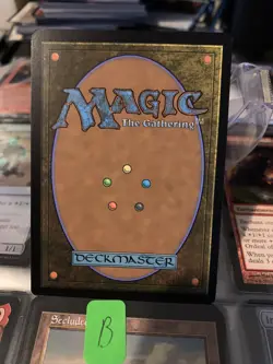 Quickbeam, Upstart Ent [The Lord of the Rings: Tales of Middle-Earth] - Image 4