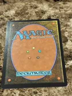 INEVITABLE BETRAYAL Magic the Gathering MTG Modern Horizons 2 - Image 2
