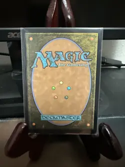 Arena of Glory Modern Horizons 3 Regular - Image 2