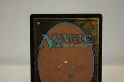 Magic The Gathering: Gev, Scaled Scorch. Rasied Foil Holo BLB 0349 - Image 5