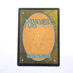 Mountain 275 - MTG - Murders at Karlov Manor - NM Foil Full Art - Image 2
