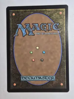 Flare of Denial Modern Horizons 3 Regular Magic The Gathering - Image 2