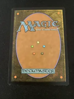 Strionic Resonator Masters 25 Regular - Image 2