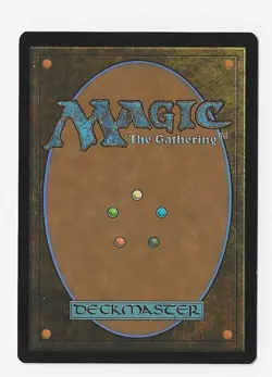 Magic the Gathering, EOE, Rare, Weapons Manufacturing, Enchantment - Image 2