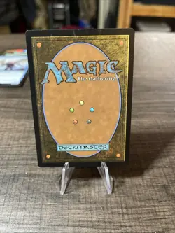 Archmage of Runes - MTG - Foundations FDN - NM - Image 2