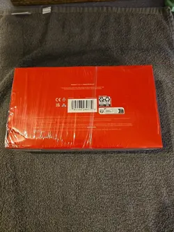 MAGIC THE GATHERING SPIDER-MAN PLAY BOOSTER BOX FACTORY SEALED SHIP NOW - Image 2