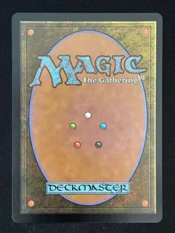 1x MTG Orochi Soul-Reaver (Extended Art) - (OTC) #58 - Magic the Gathering - Image 2