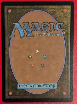 Icetill Explorer Edge of Eternities Magic: The Gathering NM Regular - Image 2