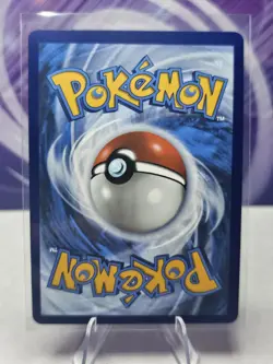 Ninjask 137/132 Illustration Rare Mega Evolution English Pokemon TCG - Image 2