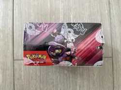 Pokemon TCG Destined Rivals Booster Box 36 Pack BRAND NEW & FACTORY SEALED - Image 5
