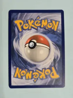 2022 Flapple SWSH189 - Cosmos Holo Rare Swirl -Black Star Promo-NM/MINT Pokemon - Image 4