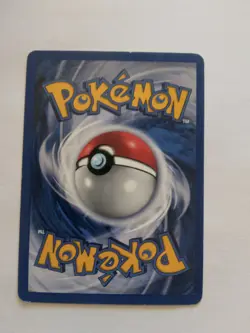 Pokemon TCG Dark Dragonite Non-Holo Card 22/82 NM LP Condition Rare Team Rocket - Image 2