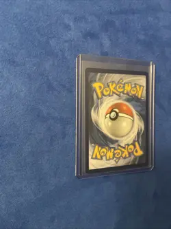POKEMON CHARIZARD SPIRIT LINK 75/108 REVERSE HOLO XY EVOLUTIONS MP-LP - Image 4