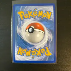 Togepi & Cleffa & Igglybuff GX 143A/236 Alternate Art Holo Pokemon TCG - Image 2