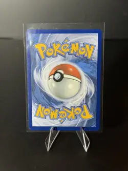 Lt. Surge's Bargain 170/132 - Full Art - Pokemon Mega Evolution - Image 2