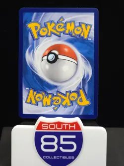 Alolan Sandslash GX 010/150 Pokemon Chinese Sun & Moon CSM2aC - Image 2