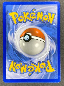 Pokemon Unit Energy LPM 138/156 UPR Ultra Prism NM - Image 2