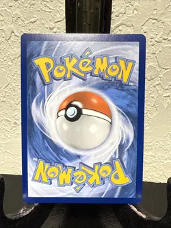 Alolan Rattata 81/147 Sm-Burning Shadows Reverse Holo Pokemon TCG - Image 2