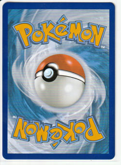 Pokemon TCG Koraidon ex Svp Black Star Promo SVP029 NM - Image 2
