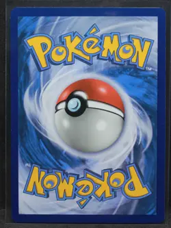 Unit Energy GRW #137/156 SM - Ultra Prism Normal Uncommon Pokemon - LP - Image 2